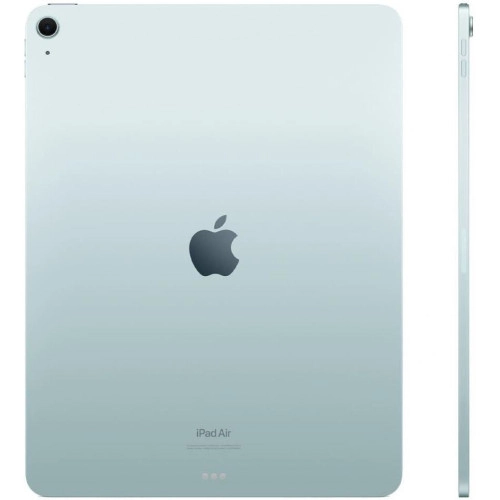 Планшет Apple iPad Air 13 2024 Wi-Fi 512GB Blue (MV2K3)