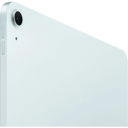 Планшет Apple iPad Air 13 2024 Wi-Fi 512GB Blue (MV2K3)