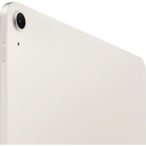Планшет Apple iPad Air 13 2024 Wi-Fi 512GB Starlight (MV2L3)
