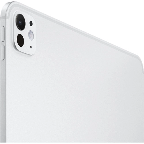 Планшет Apple iPad Pro 13 2024 Wi-Fi 1TB Silver (MVX73)