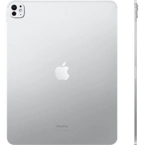 Планшет Apple iPad Pro 13 2024 Wi-Fi 1TB Silver (MVX73)
