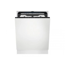 Electrolux EEC87310W