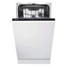 Gorenje GV520E11