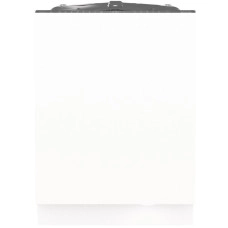 Gorenje GV693C61AD