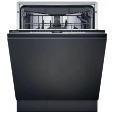 Siemens SN63EX02AE