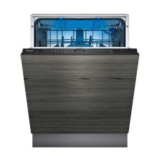 Siemens SN85TX00CE