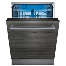 Siemens SX65ZX49CE