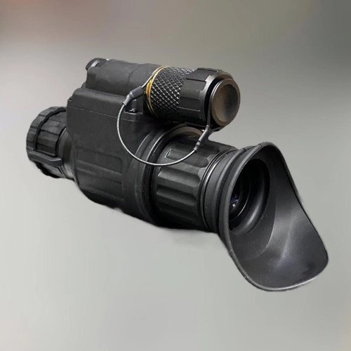 Монокуляр ночного видения AGM Wolf-14 NW2