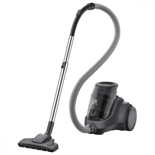 Пылесос безмешковый Electrolux EASE C4 EC41-4T
