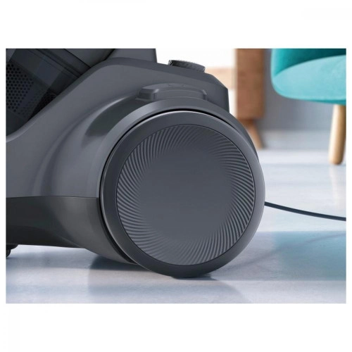 Пылесос безмешковый Electrolux EASE C4 EC41-4T