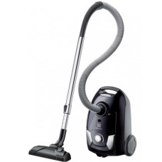 Electrolux EEG42EB
