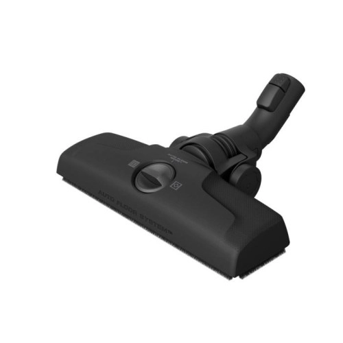 Пылесос безмешковый Electrolux EL61H4SW