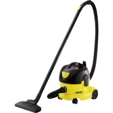 Karcher T 7/1 Classic (1.527-181.0)