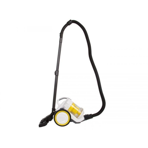 Пылесос безмешковый Karcher VC 3 Premium White (1.198-135.0)