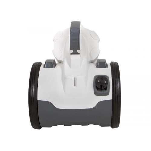 Пылесос безмешковый Karcher VC 3 Premium White (1.198-135.0)