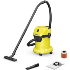 Karcher WD 3 V-17/4/20 (1.628-127.0)