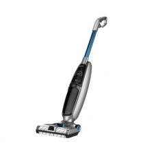 JIMMY Wet/Dry PowerWash HW8
