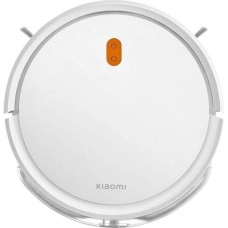 Xiaomi Mi Robot Vacuum E5 White