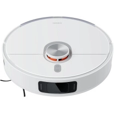 Xiaomi Robot Vacuum S20+ White