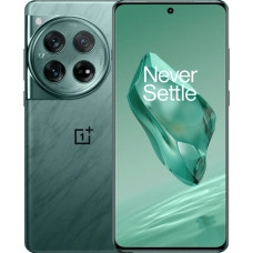 OnePlus 12 16/512GB Flowy Emerald