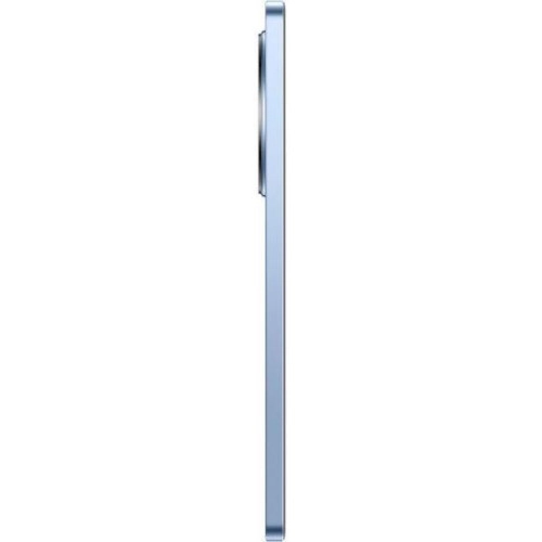 Смартфон realme 12 4G 8/256GB Skyline Blue
