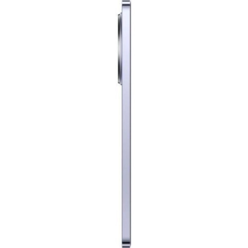 Смартфон realme 12 5G 8/256GB Twilight Purple