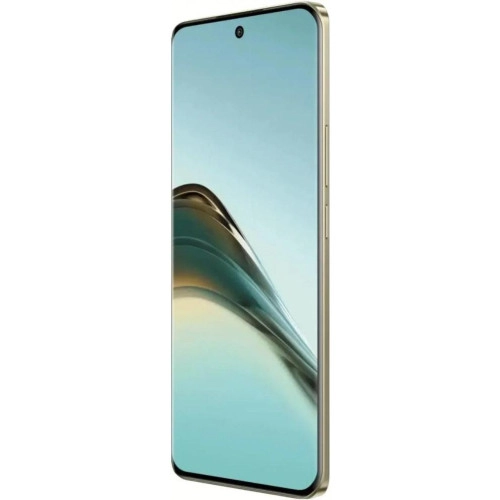 Смартфон realme 13 Pro 5G 12/512GB Emerald Green