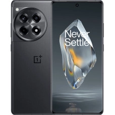 OnePlus Ace 3 12/256GB Black