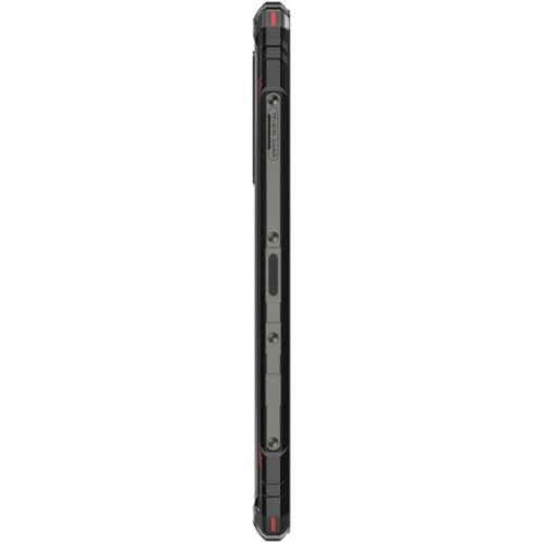 Смартфон DOOGEE Blade 10 Pro 6/256GB Red