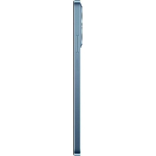 Смартфон realme C63 6/128GB Leather Blue