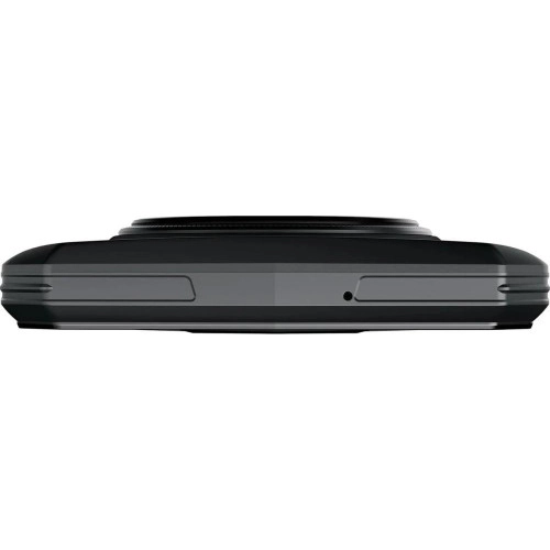 Смартфон DOOGEE DK10 12/512GB Kevlar Black