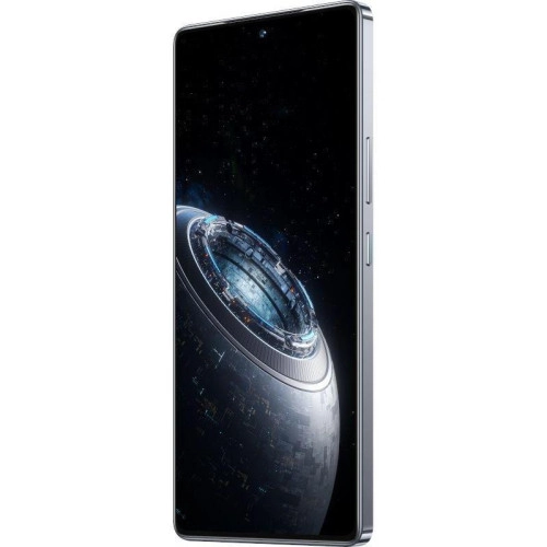 Смартфон Infinix GT 20 Pro 12/256GB Mecha Blue (4894947022159)