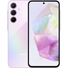 Samsung Galaxy A55 5G SM-A5560 8/128GB Awesome Lilac