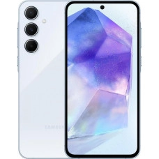 Samsung Galaxy A55 5G SM-A556E 8/128GB Awesome IceBlue