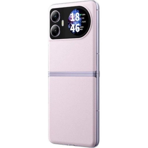 Смартфон Blackview Hero 10 12/256GB Purple
