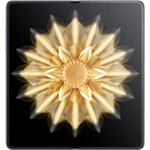 Смартфон Honor Magic V2 16/512GB Purple
