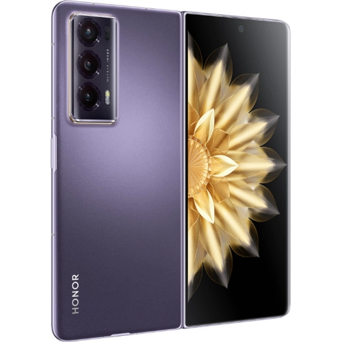 Смартфон Honor Magic V2 16/512GB Purple