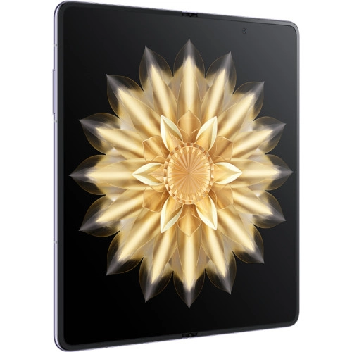 Смартфон Honor Magic V2 16/512GB Purple