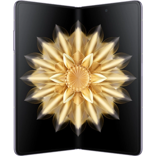 Смартфон Honor Magic V2 16/512GB Purple