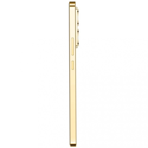 Смартфон Infinix Note 40 8/256GB Titan Gold (4894947019197)