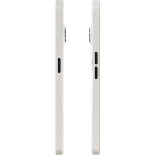 Смартфон Nothing Phone (2a) 12/256GB Milk