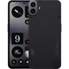 CMF by Nothing Phone 1 8/128GB Black