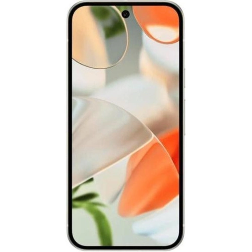 Смартфон Google Pixel 9 12/256GB Porcelain