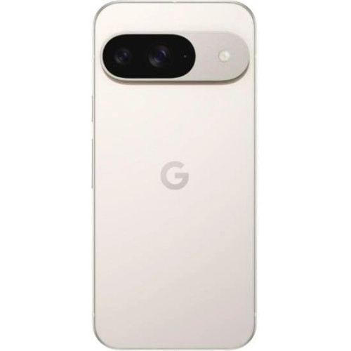 Смартфон Google Pixel 9 12/256GB Porcelain