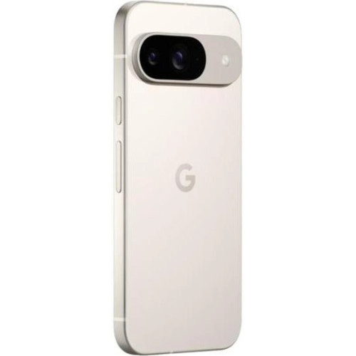 Смартфон Google Pixel 9 12/256GB Porcelain
