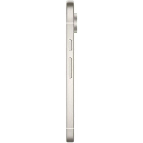 Смартфон Google Pixel 9 12/256GB Porcelain