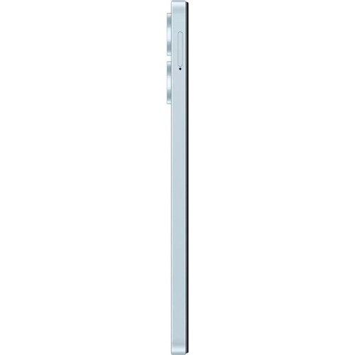 Смартфон Xiaomi Redmi 13C 8/256GB Glacier White
