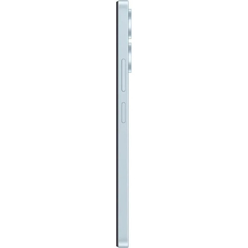 Смартфон Xiaomi Redmi 13C 8/256GB Glacier White