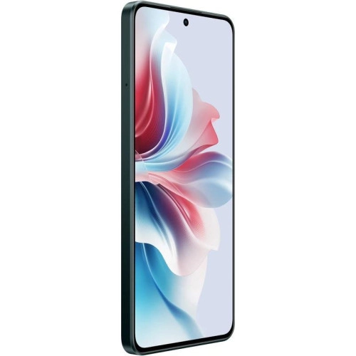Смартфон OPPO Reno11 F 8/256GB Palm Green