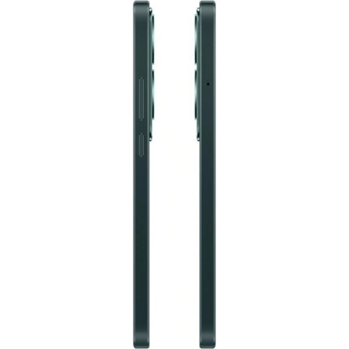 Смартфон OPPO Reno11 F 8/256GB Palm Green